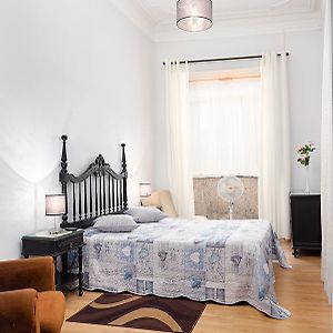 Double Kamer